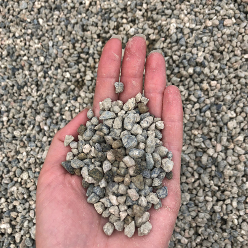 Colour Stone Chips