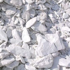 Talc/soapstone