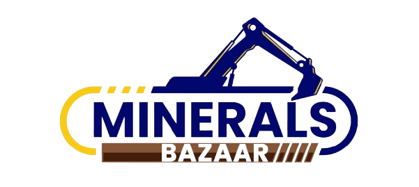 logo-main
